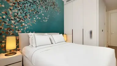 Porto Palace (Tivat)