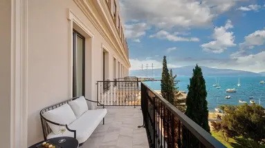 Porto Palace (Tivat)