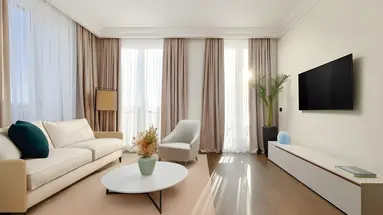 Porto Palace (Tivat)