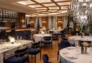 Porto Palace (Tivat)