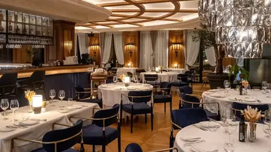 Porto Palace (Tivat)