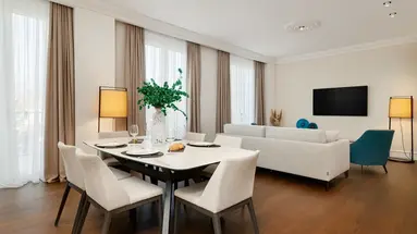 Porto Palace (Tivat)