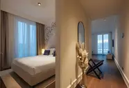 Porto Palace (Tivat)