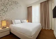 Porto Palace (Tivat)