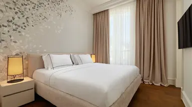 Porto Palace (Tivat)