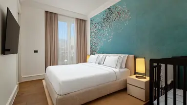 Porto Palace (Tivat)
