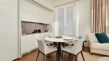 Porto Palace (Tivat)