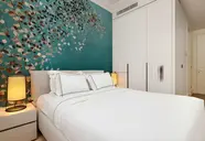 Porto Palace (Tivat)