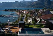 Porto Palace (Tivat)