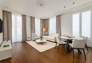 Porto Palace (Tivat)