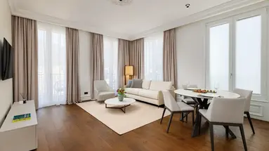 Porto Palace (Tivat)