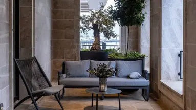 Porto Palace (Tivat)
