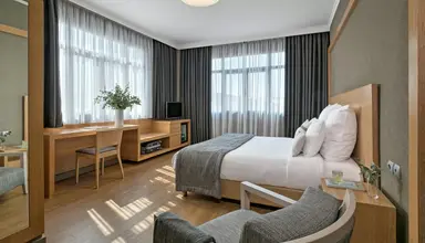 Porto Palace