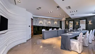 Porto Palace