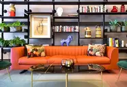 Porto Palacio by The Editory