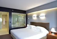 Porto Palacio by The Editory