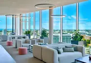 Porto Palacio by The Editory