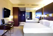 Porto Palacio by The Editory