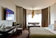 Porto Palacio by The Editory