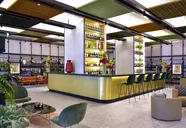 Porto Palacio by The Editory