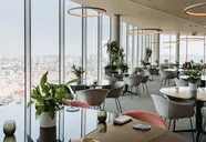 Porto Palacio by The Editory