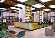 Porto Palacio by The Editory