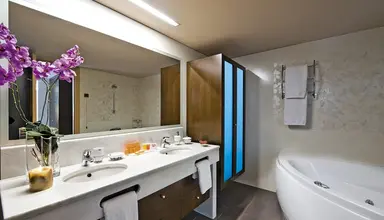 Porto Platanias Beach Resort