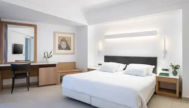 Porto Platanias Beach Resort
