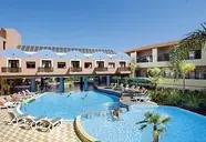 Porto Platanias Beach Resort