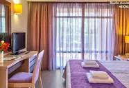Porto Platanias Beach Resort