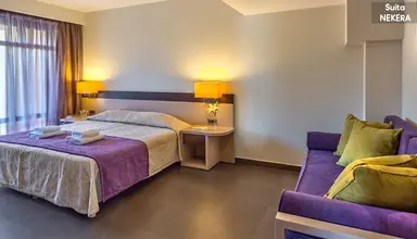 Porto Platanias Beach Resort