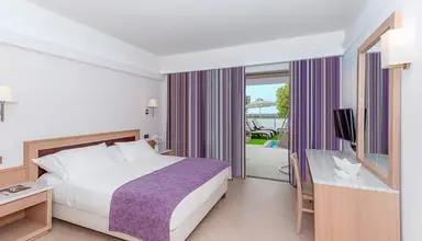 Porto Platanias Beach Resort