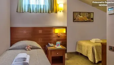 Porto Platanias Beach Resort