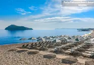 Porto Platanias Beach Resort