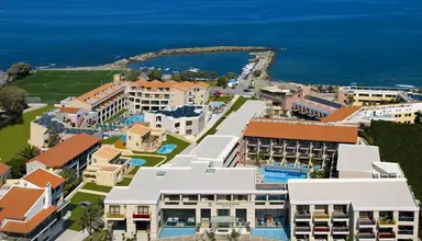 Porto Platanias Beach Resort
