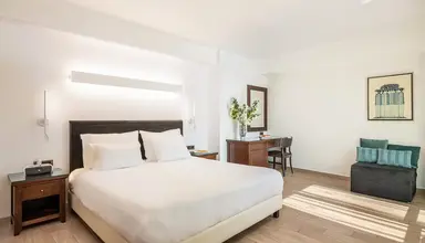 Porto Platanias Beach Resort