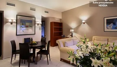 Porto Platanias Beach Resort