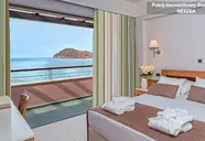 Porto Platanias Beach Resort