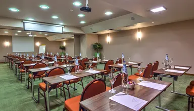Porto Platanias Beach Resort