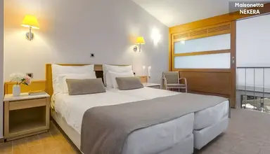 Porto Platanias Beach Resort