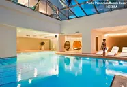 Porto Platanias Beach Resort