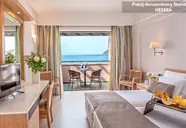 Porto Platanias Beach Resort