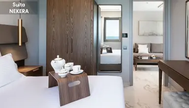 Porto Platanias Luxury Selection