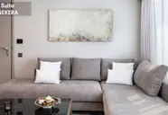 Porto Platanias Luxury Selection
