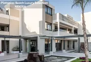 Porto Platanias Luxury Selection