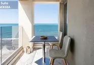 Porto Platanias Luxury Selection
