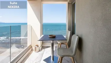 Porto Platanias Luxury Selection