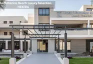 Porto Platanias Luxury Selection