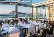 Porto Platanias Luxury Selection