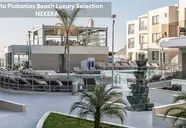 Porto Platanias Luxury Selection